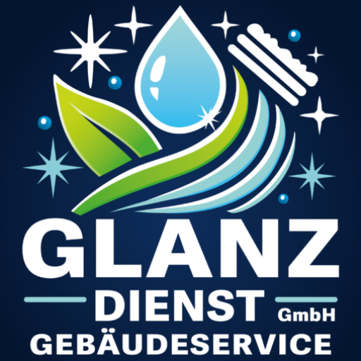 logo glanz hg 01