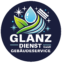 logo glanz kreis 02